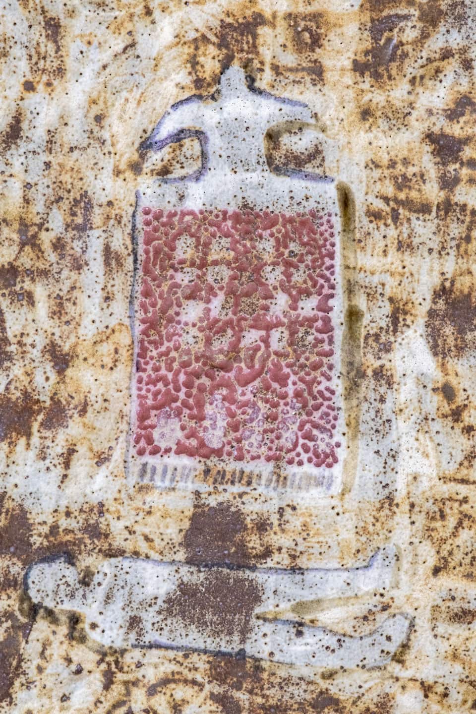 Kendra Yee, My Body is Wherever it Has Something to Do at NAMARA projects